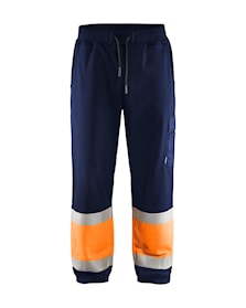 Sweatpants High Vis