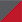 Grey/
Red