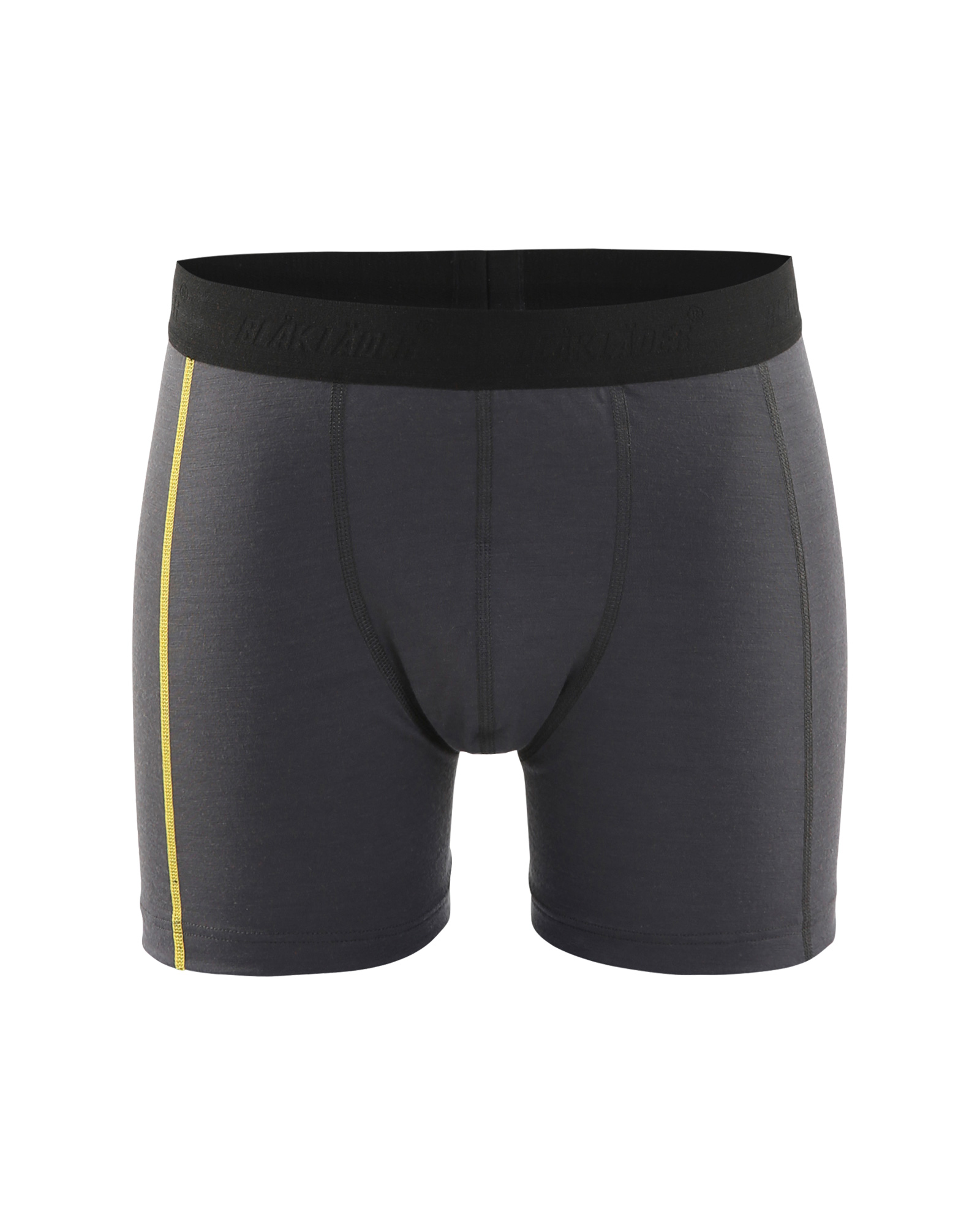 Boxer shorts XLIGHT