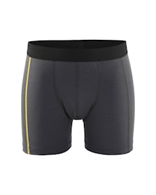 Boxer shorts XLIGHT