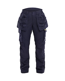 Women's Craftsman Inherent Trousers