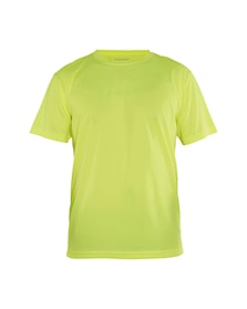 Functional T-shirt UV-protected