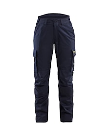 Women's Inherent Trousers