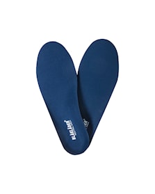Insole Neutral Arch