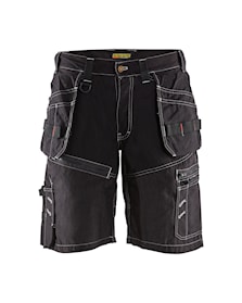 Shorts X1500