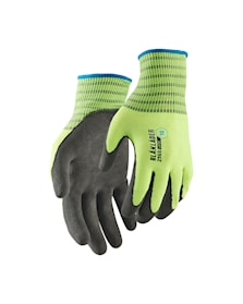 Work Gloves, latex coated
