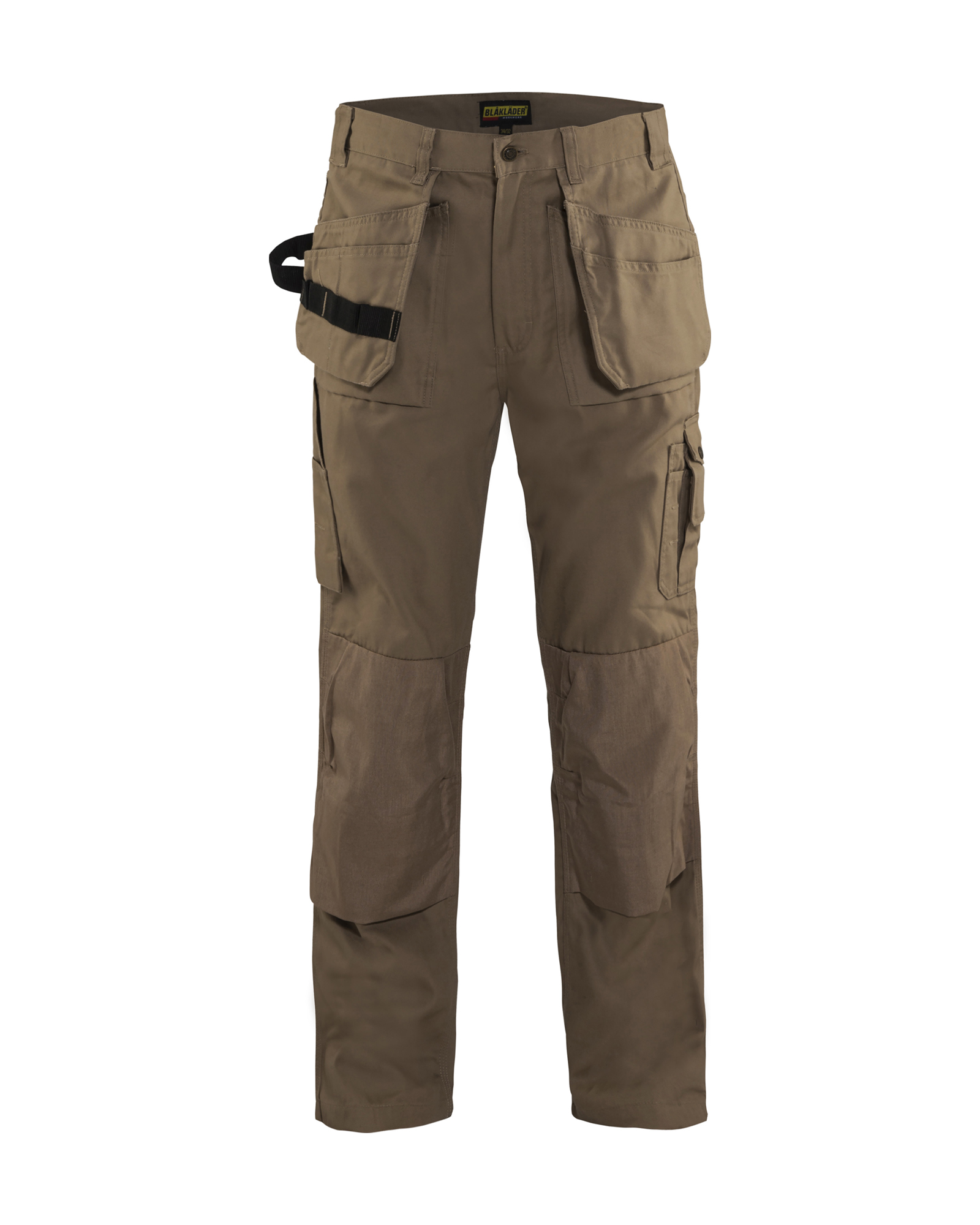 Blaklader Work Pants  Construction Work Pants  Construction Clothes   Northern Boots