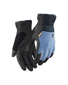 Allround Glove Supreme Strong