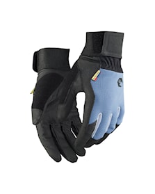 Allround Glove Supreme Strong