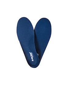 Insole High Arch