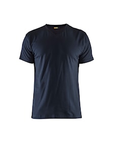 T-Shirt, V-Neck