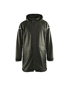 Rain jacket LEVEL 1
