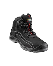 Safety boots S3
