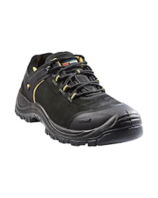 Safety shoe S3