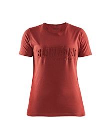 Women's 3D T-shirt