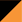 Black/
orange