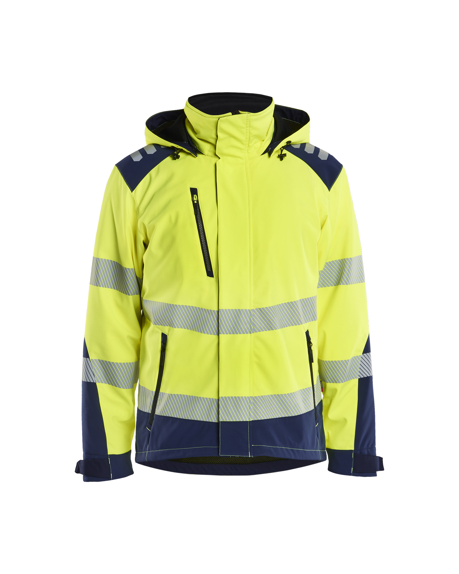 hi-vis-lightweight-lined-winter-softshell-jacket-bl-kl-der