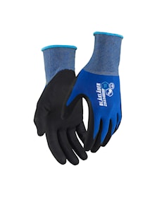 Glove Touch ESD Nitrile Coated