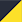 Dark navy/
Yellow