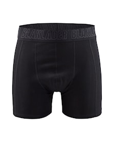 Boxer shorts 2-pack