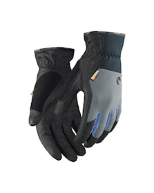 Allround Glove Supreme Strong