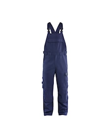 Welding Bib trousers