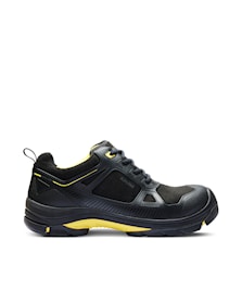 GECKO safety shoe