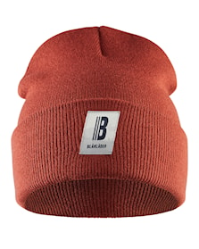 Beanie Limited Edition