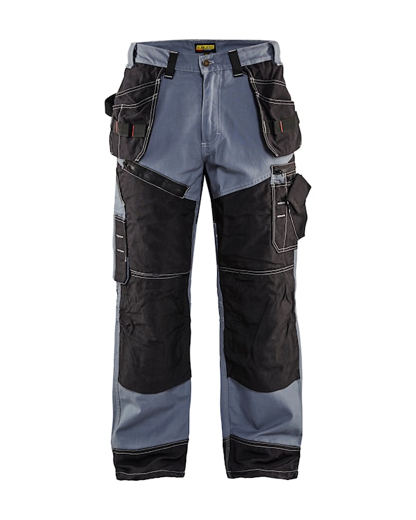 17 Best Work Pants For Men 2023 Rugged Construction Work Pants | lupon ...
