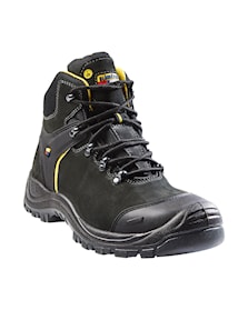 Safety boot S3