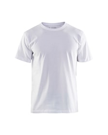 T-SHIRT IM MULTIPACK