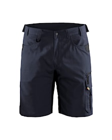 Ripstop Shorts