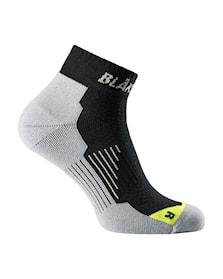 Function Sock Pro