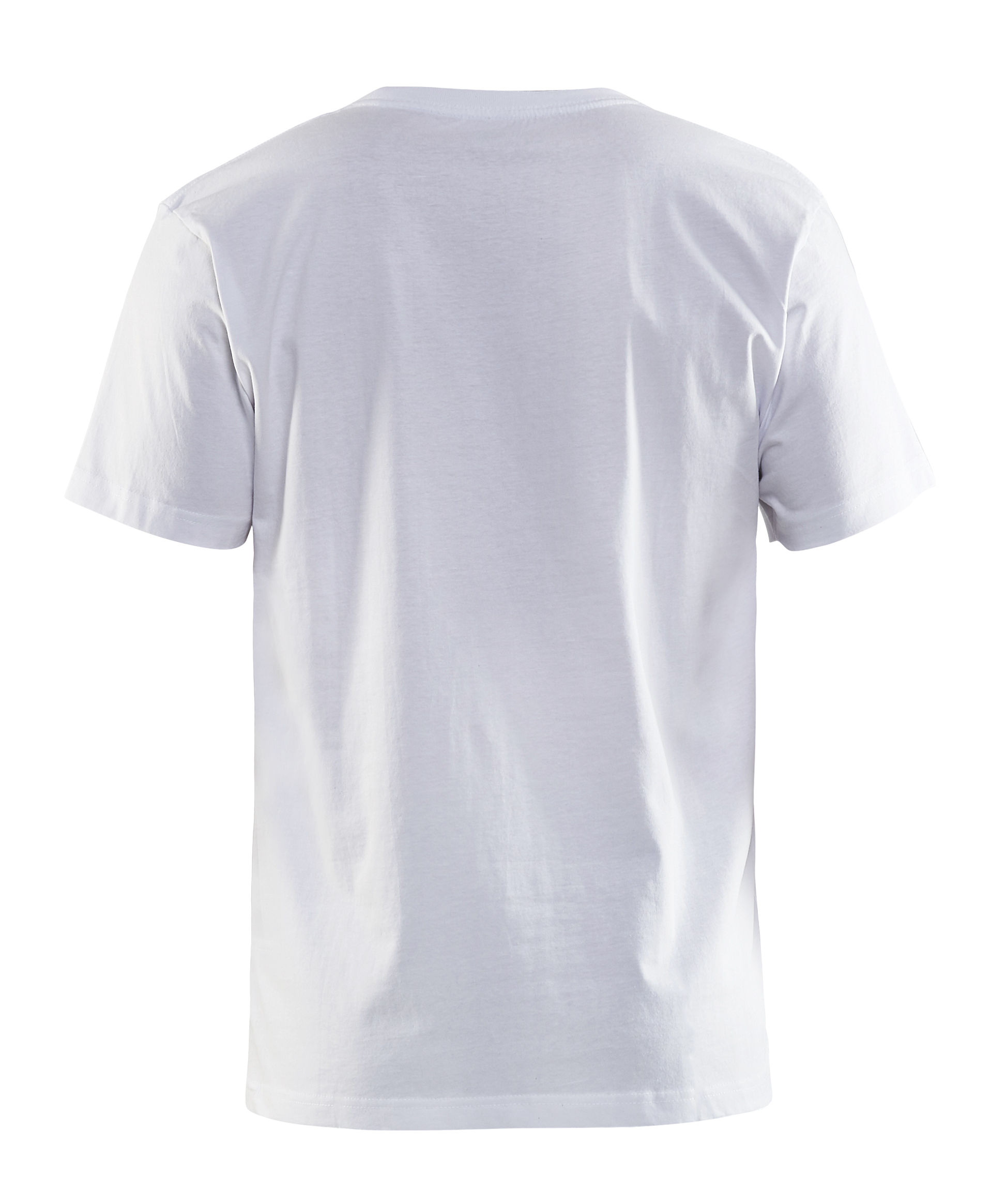 Blakläder T-Shirt 3300 1030 in div Farben 