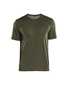 UV-protected Function T-shirt