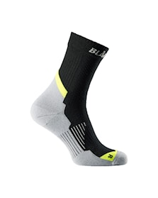 Function Sock Pro