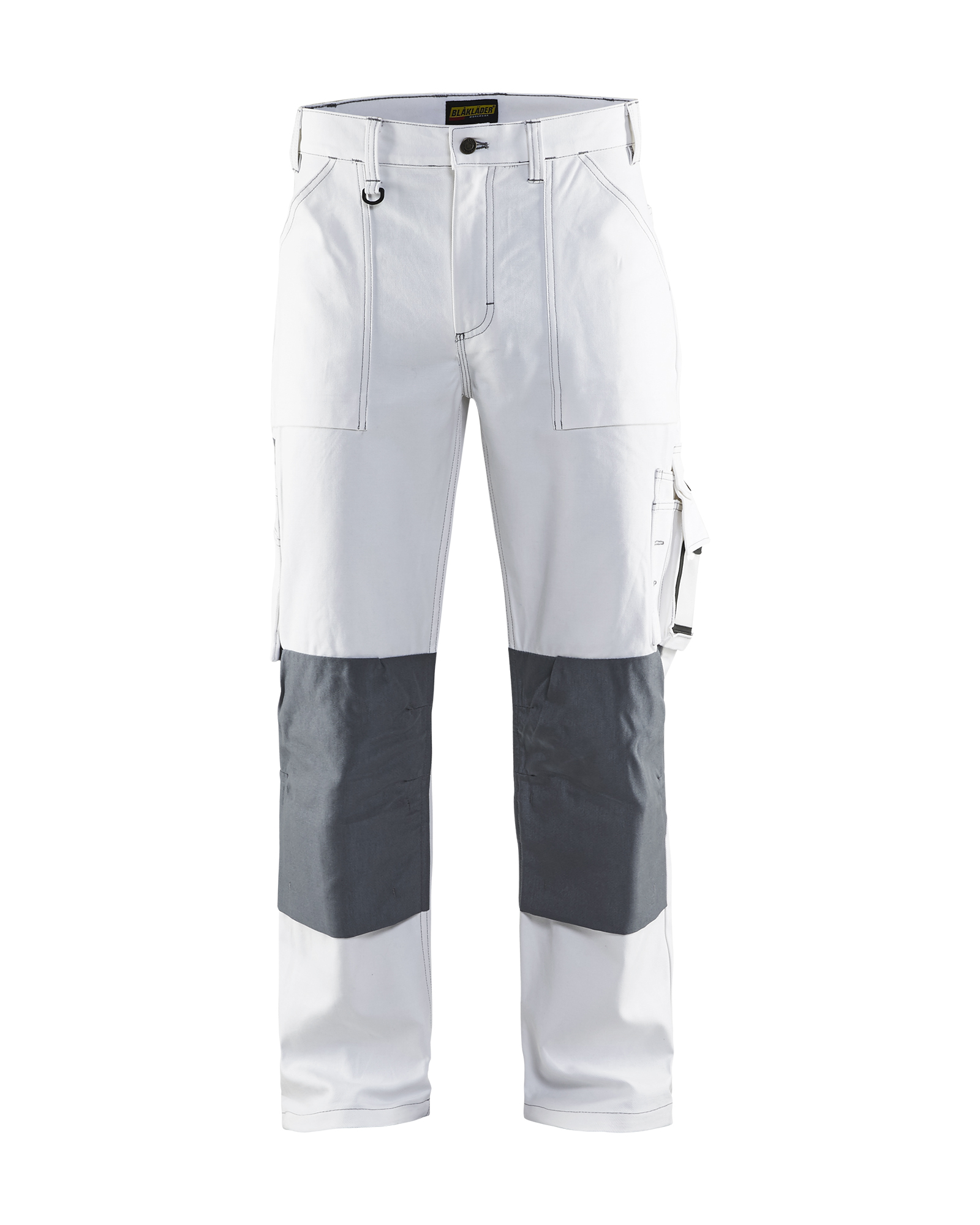 Paint Trousers (10911210) - Blaklader