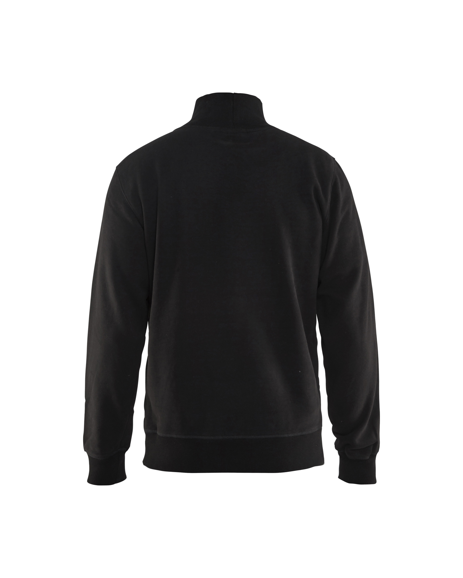 Half zip Sweatshirt (36551060) - Blaklader