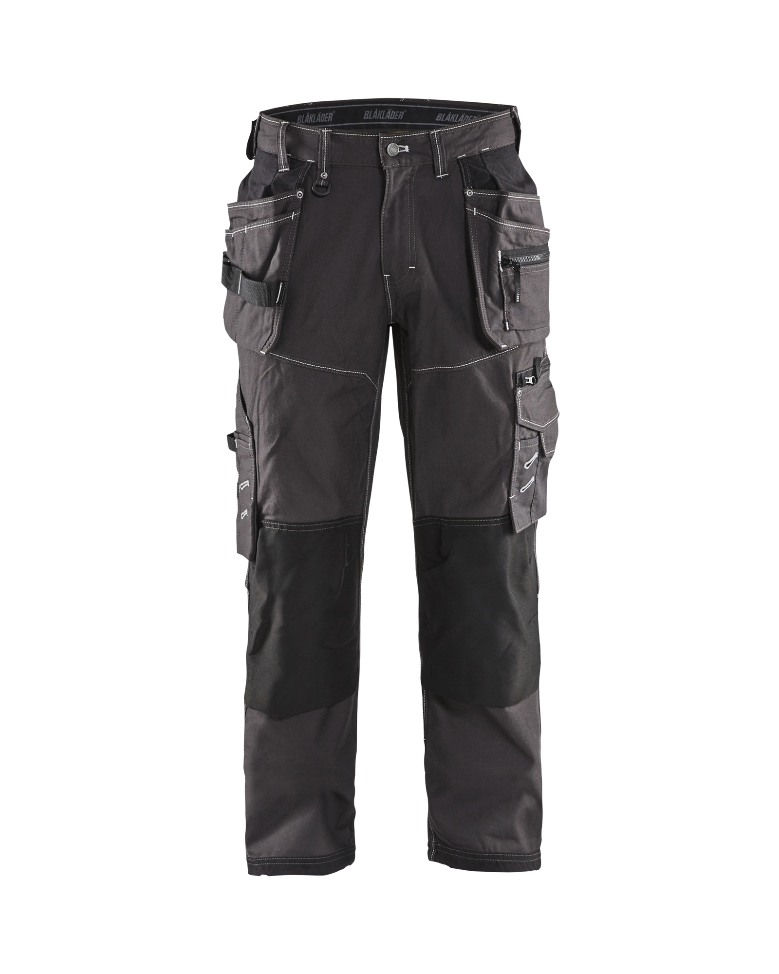 Craftsman Trousers X1900 NYCO - Blåkläder