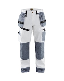 X1500 Painters Trousers