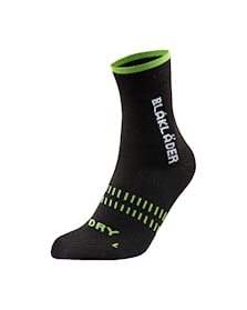 Chaussettes DRY - Pack X2