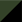 Army green/
Black