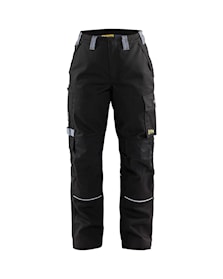 Flame resistant Trousers Women