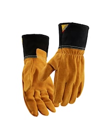 Hittebestendige handschoen