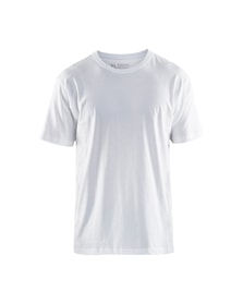 T-shirt Multipack