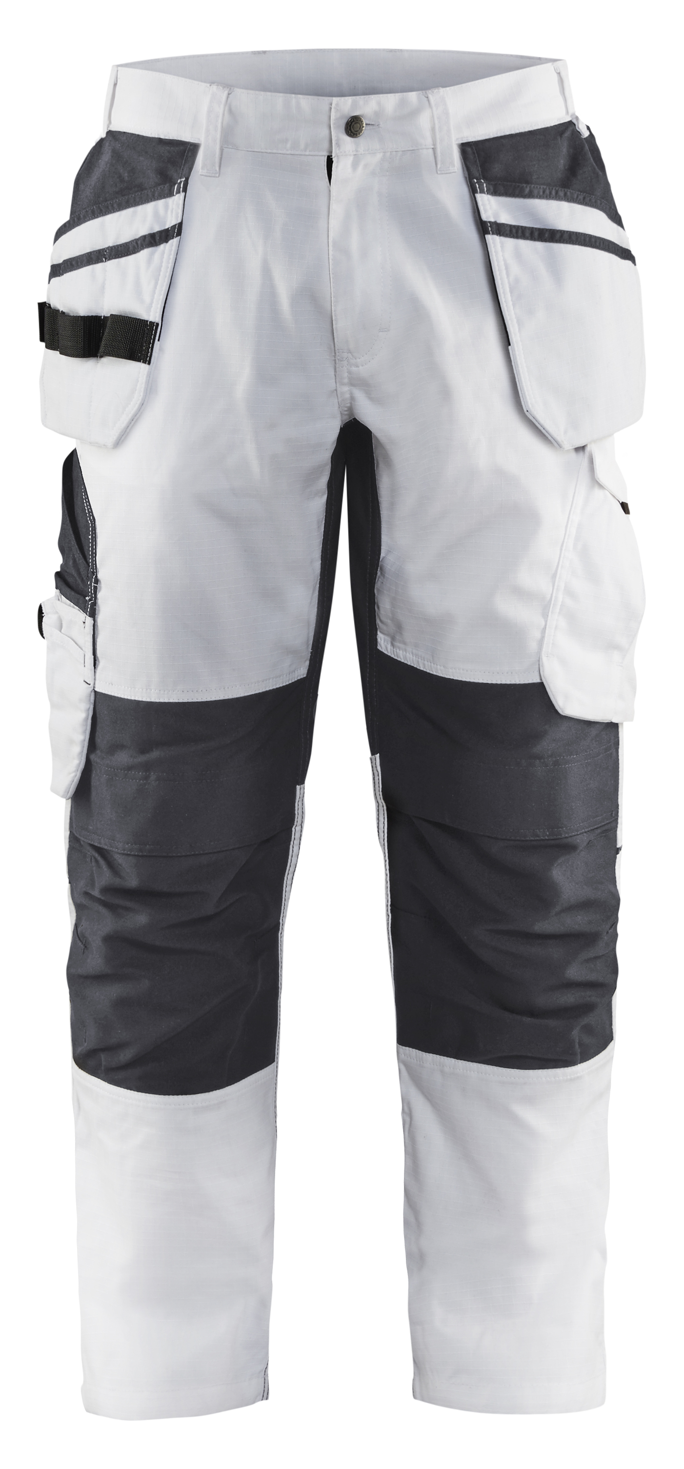 Blaklader Painters Work Trousers with Stretch  MTN Shop EU