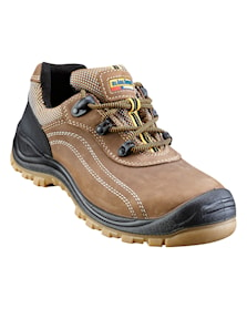 Safety shoe S3