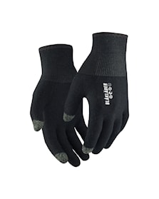 Wool Glove Touch