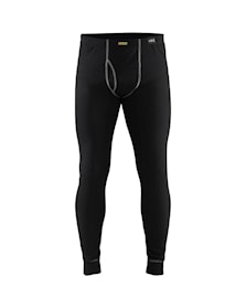 Flame resistant underwear trousers