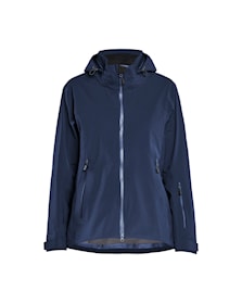 STRIKER Women's Shell Jacket Stretch